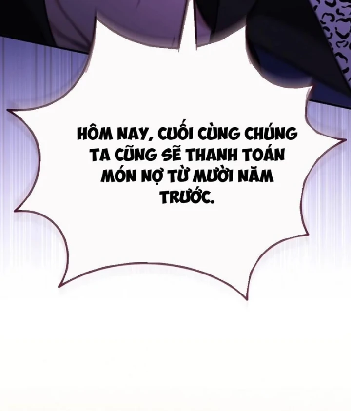 Xuyên Vào Bộ Manga Vô Danh Chapter 25 - 29