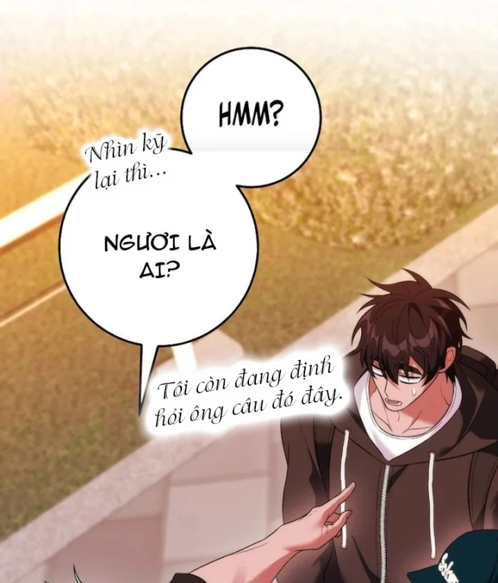Xuyên Vào Bộ Manga Vô Danh Chapter 25 - 30