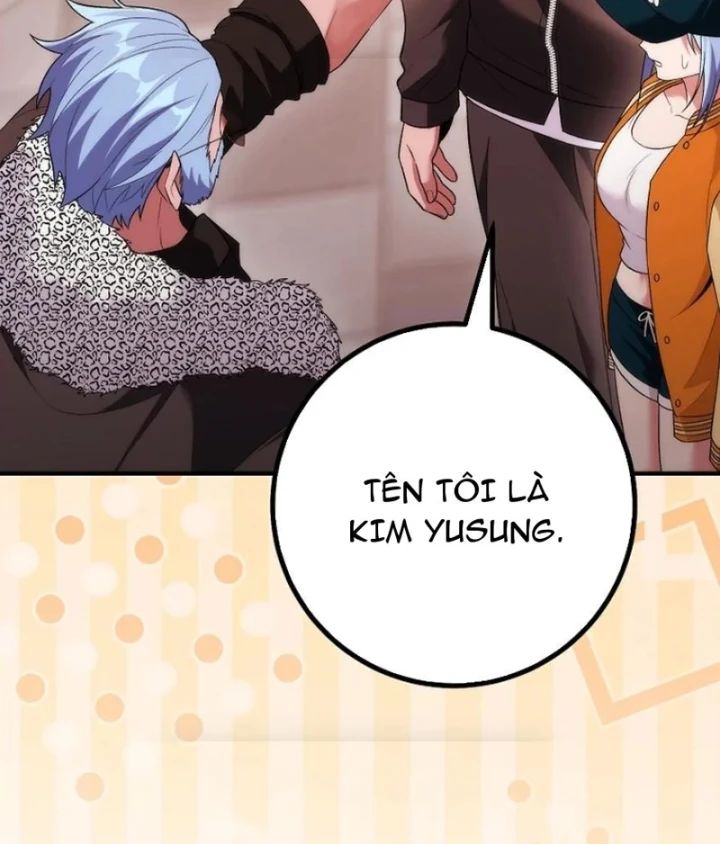 Xuyên Vào Bộ Manga Vô Danh Chapter 25 - 31