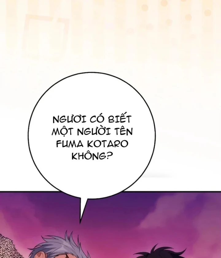 Xuyên Vào Bộ Manga Vô Danh Chapter 25 - 32