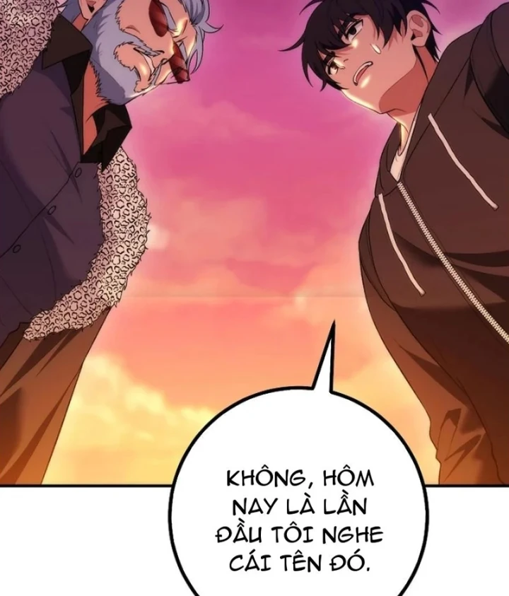 Xuyên Vào Bộ Manga Vô Danh Chapter 25 - 33