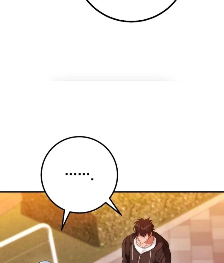 Xuyên Vào Bộ Manga Vô Danh Chapter 25 - 34
