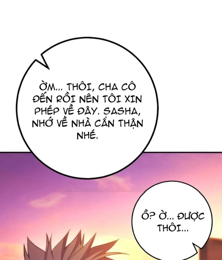 Xuyên Vào Bộ Manga Vô Danh Chapter 25 - 36