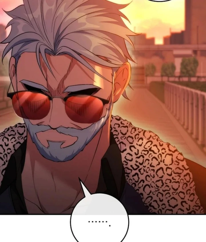 Xuyên Vào Bộ Manga Vô Danh Chapter 25 - 37