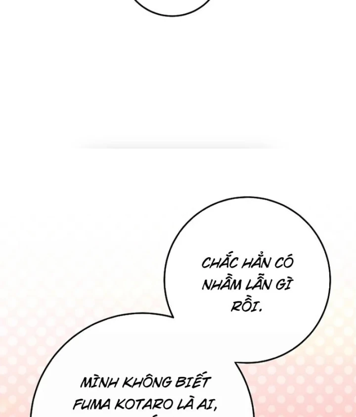 Xuyên Vào Bộ Manga Vô Danh Chapter 25 - 38