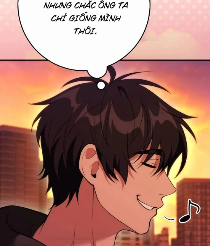 Xuyên Vào Bộ Manga Vô Danh Chapter 25 - 39