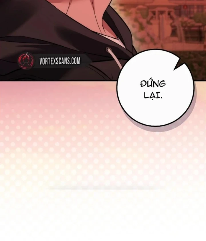 Xuyên Vào Bộ Manga Vô Danh Chapter 25 - 40