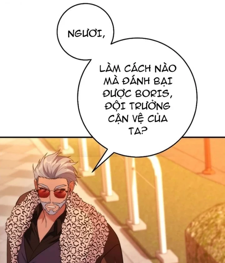 Xuyên Vào Bộ Manga Vô Danh Chapter 25 - 41