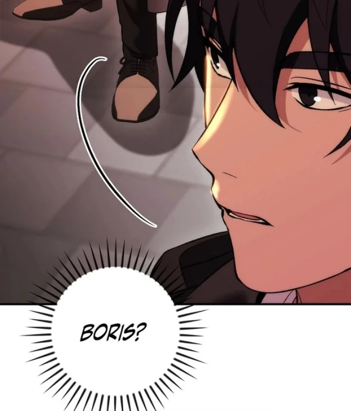 Xuyên Vào Bộ Manga Vô Danh Chapter 25 - 43