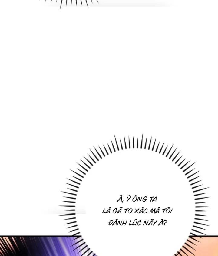 Xuyên Vào Bộ Manga Vô Danh Chapter 25 - 44