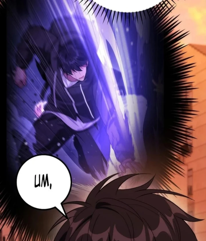 Xuyên Vào Bộ Manga Vô Danh Chapter 25 - 45