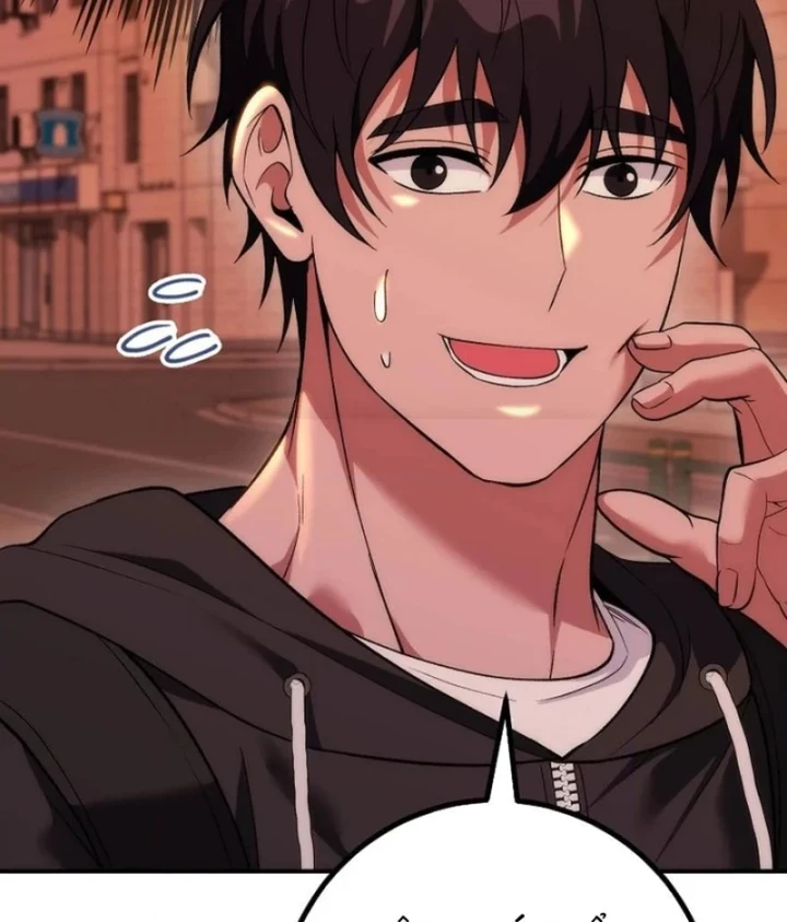 Xuyên Vào Bộ Manga Vô Danh Chapter 25 - 46