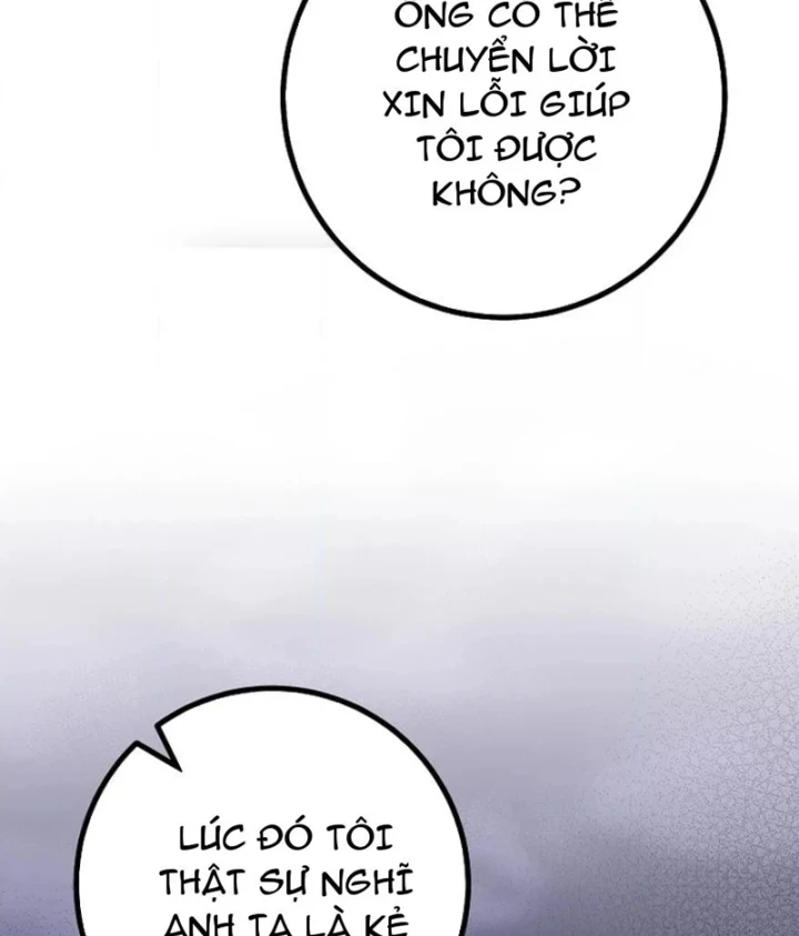 Xuyên Vào Bộ Manga Vô Danh Chapter 25 - 47