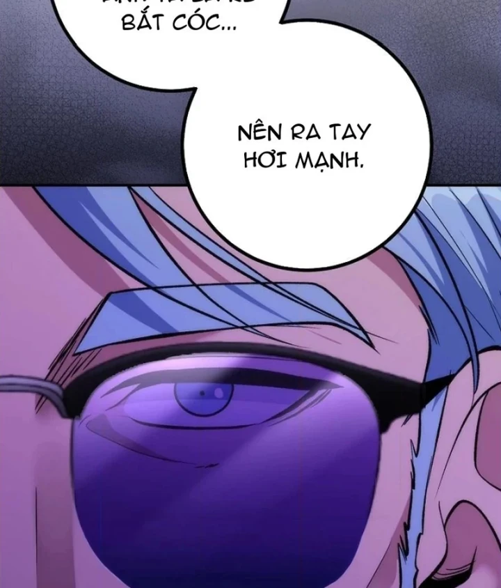 Xuyên Vào Bộ Manga Vô Danh Chapter 25 - 48