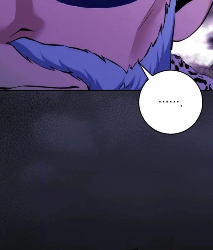 Xuyên Vào Bộ Manga Vô Danh Chapter 25 - 49