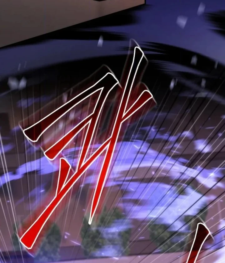 Xuyên Vào Bộ Manga Vô Danh Chapter 25 - 51