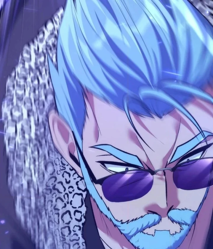 Xuyên Vào Bộ Manga Vô Danh Chapter 25 - 53