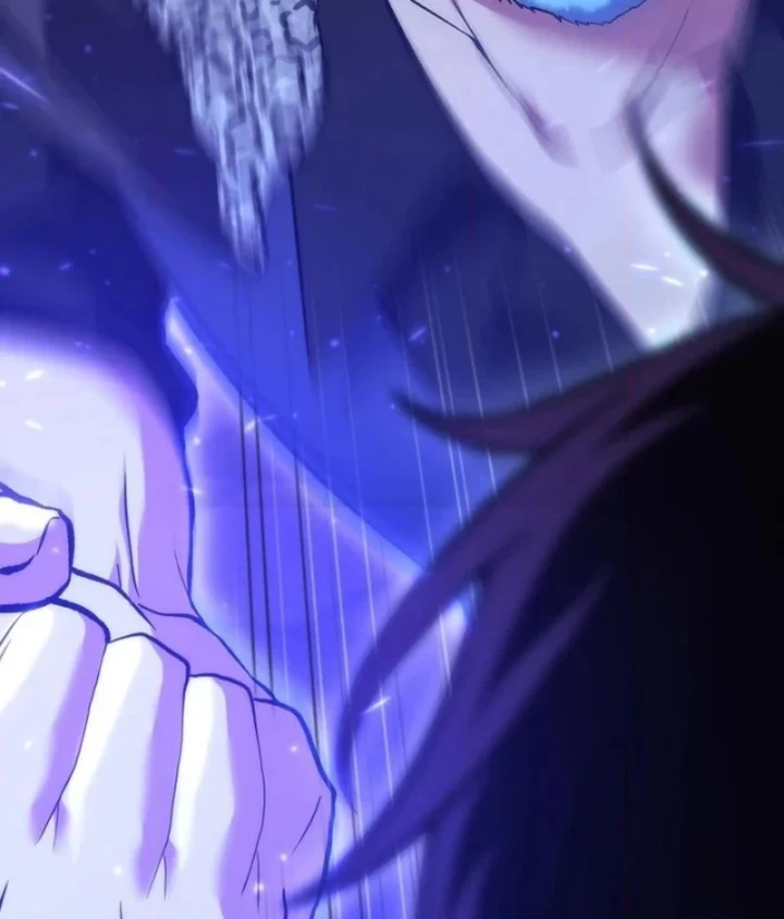 Xuyên Vào Bộ Manga Vô Danh Chapter 25 - 54