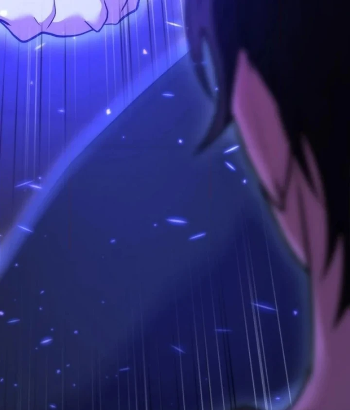 Xuyên Vào Bộ Manga Vô Danh Chapter 25 - 55