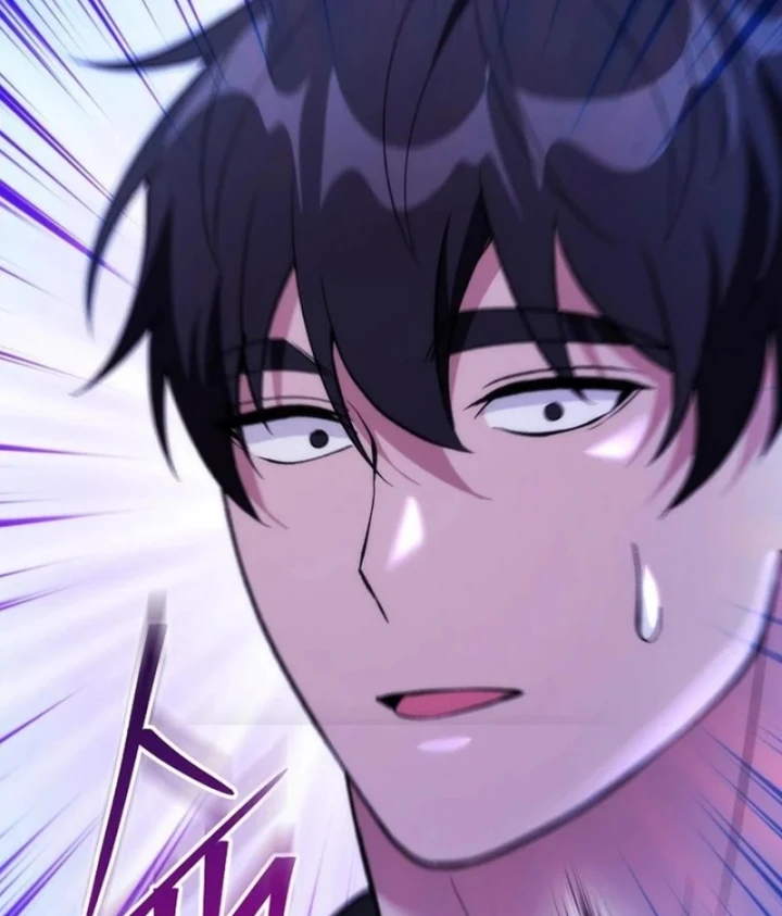 Xuyên Vào Bộ Manga Vô Danh Chapter 25 - 57