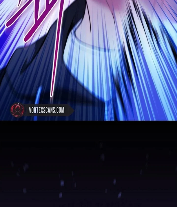 Xuyên Vào Bộ Manga Vô Danh Chapter 25 - 58