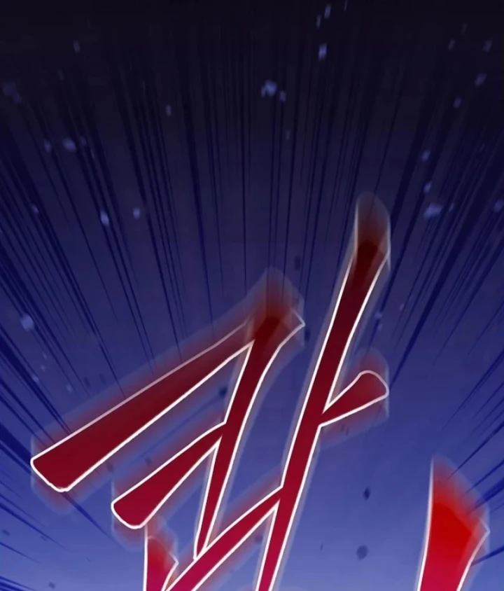 Xuyên Vào Bộ Manga Vô Danh Chapter 25 - 59