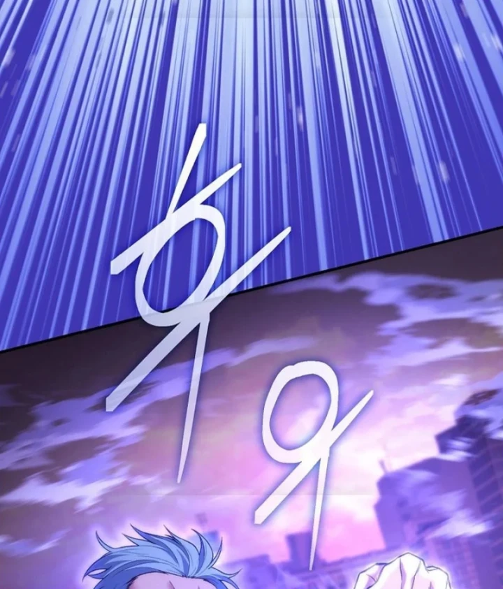 Xuyên Vào Bộ Manga Vô Danh Chapter 25 - 61