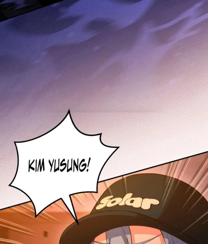 Xuyên Vào Bộ Manga Vô Danh Chapter 25 - 63