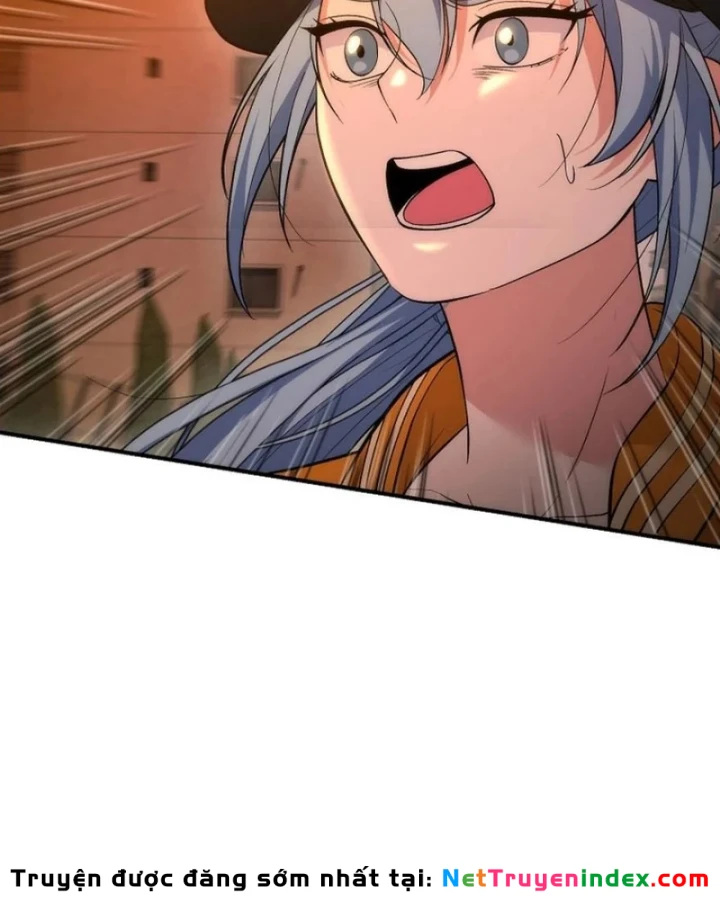 Xuyên Vào Bộ Manga Vô Danh Chapter 25 - 64