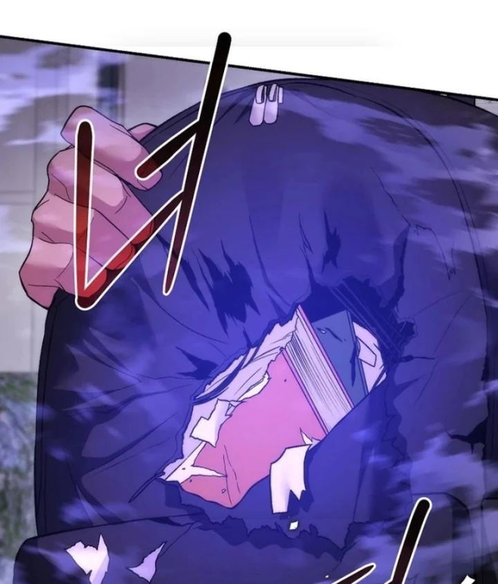 Xuyên Vào Bộ Manga Vô Danh Chapter 25 - 65