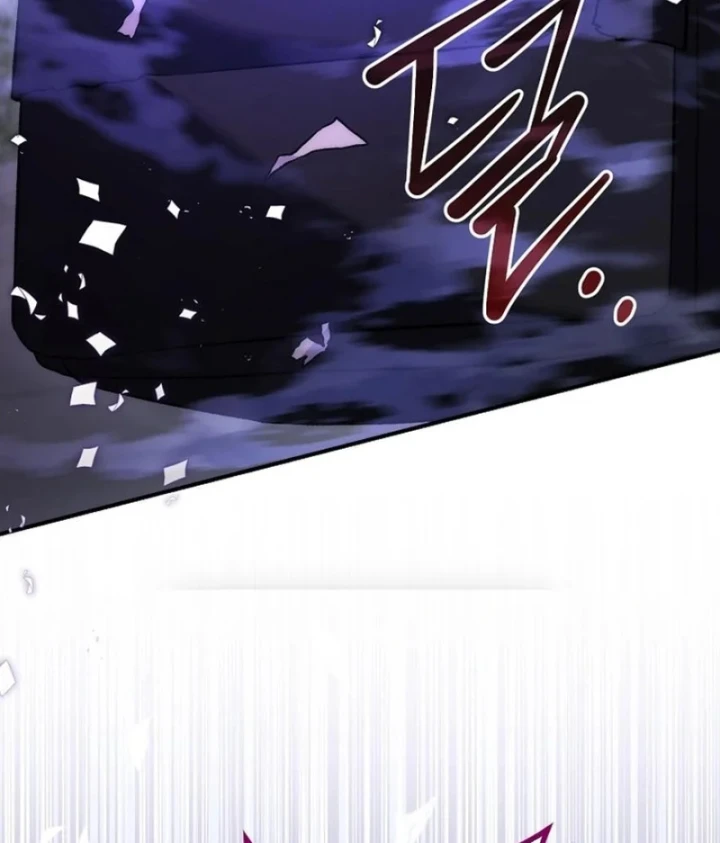 Xuyên Vào Bộ Manga Vô Danh Chapter 25 - 66