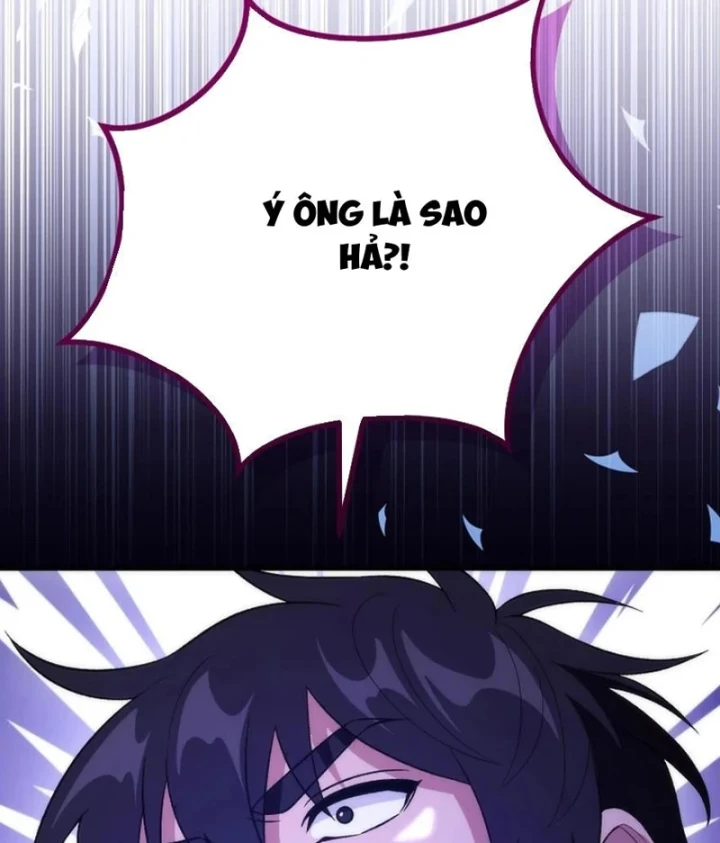 Xuyên Vào Bộ Manga Vô Danh Chapter 25 - 67