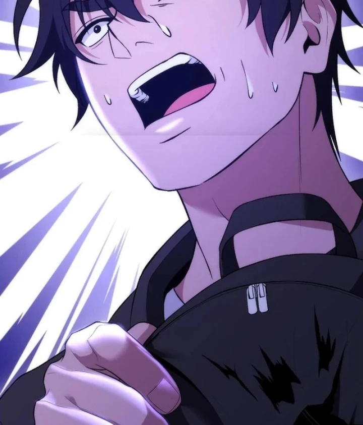Xuyên Vào Bộ Manga Vô Danh Chapter 25 - 68