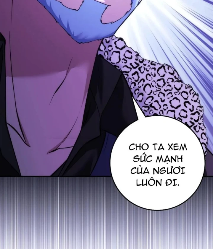 Xuyên Vào Bộ Manga Vô Danh Chapter 25 - 71