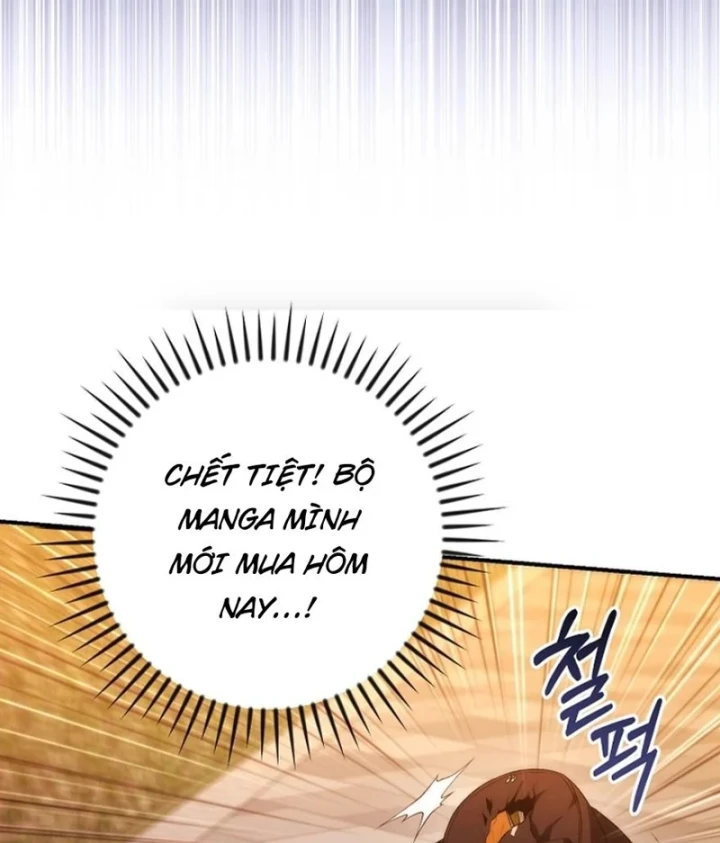 Xuyên Vào Bộ Manga Vô Danh Chapter 25 - 72
