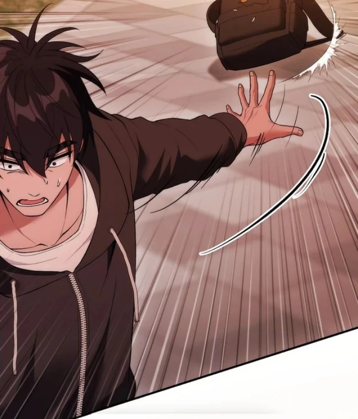 Xuyên Vào Bộ Manga Vô Danh Chapter 25 - 73