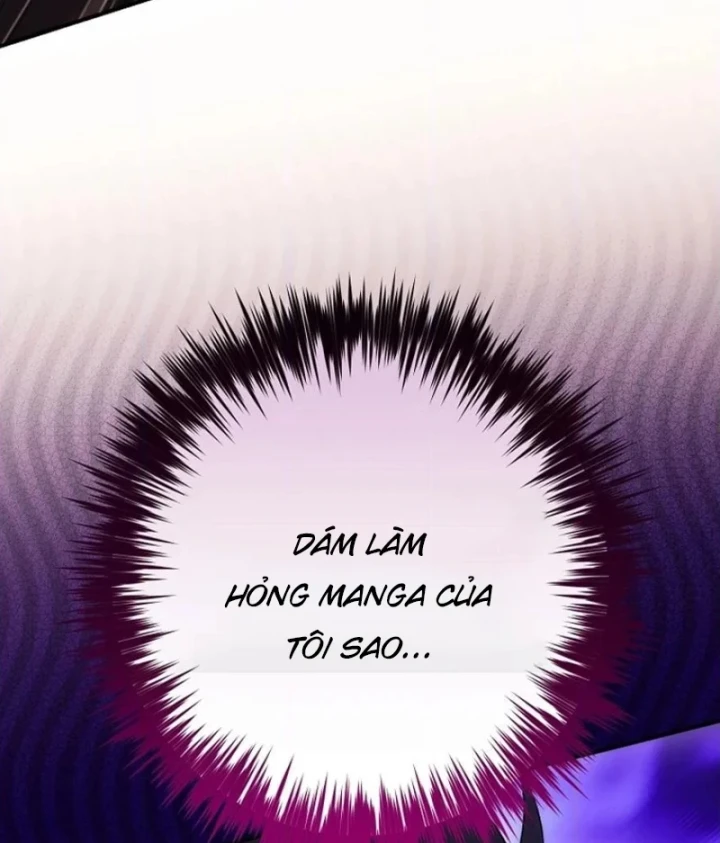 Xuyên Vào Bộ Manga Vô Danh Chapter 25 - 74