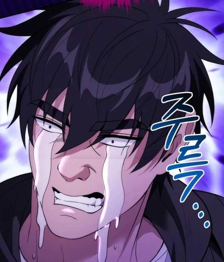 Xuyên Vào Bộ Manga Vô Danh Chapter 25 - 75