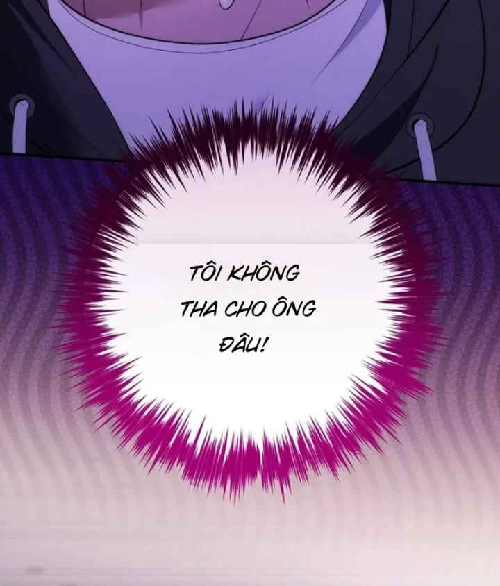 Xuyên Vào Bộ Manga Vô Danh Chapter 25 - 76