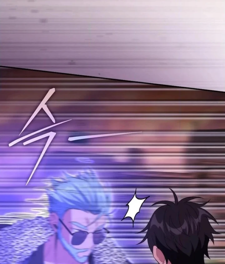 Xuyên Vào Bộ Manga Vô Danh Chapter 25 - 77