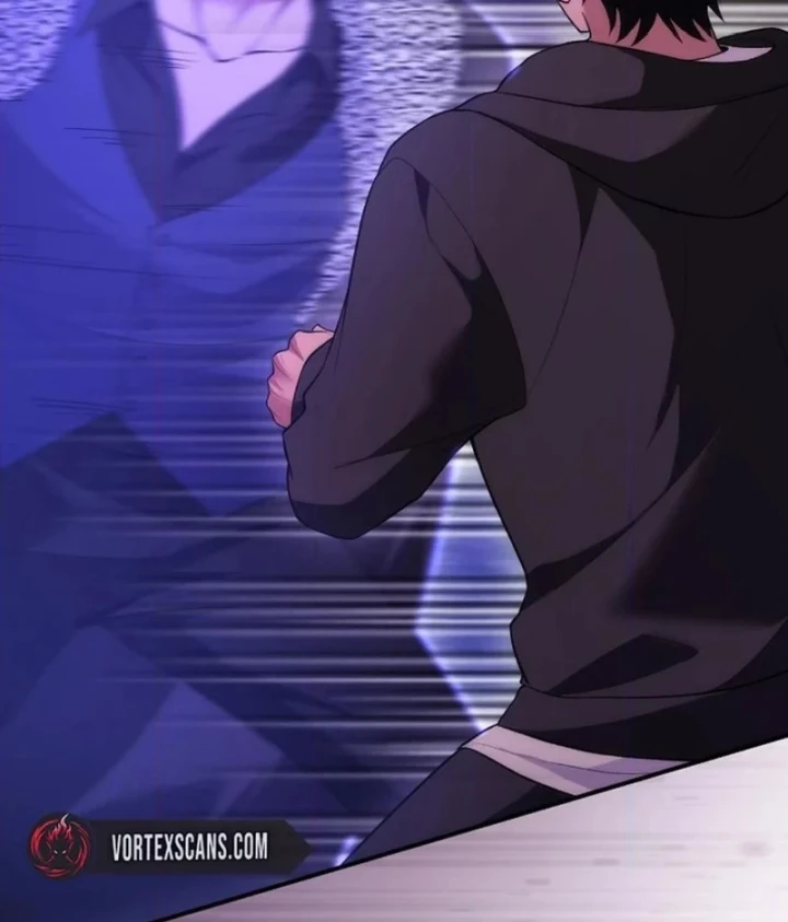 Xuyên Vào Bộ Manga Vô Danh Chapter 25 - 78