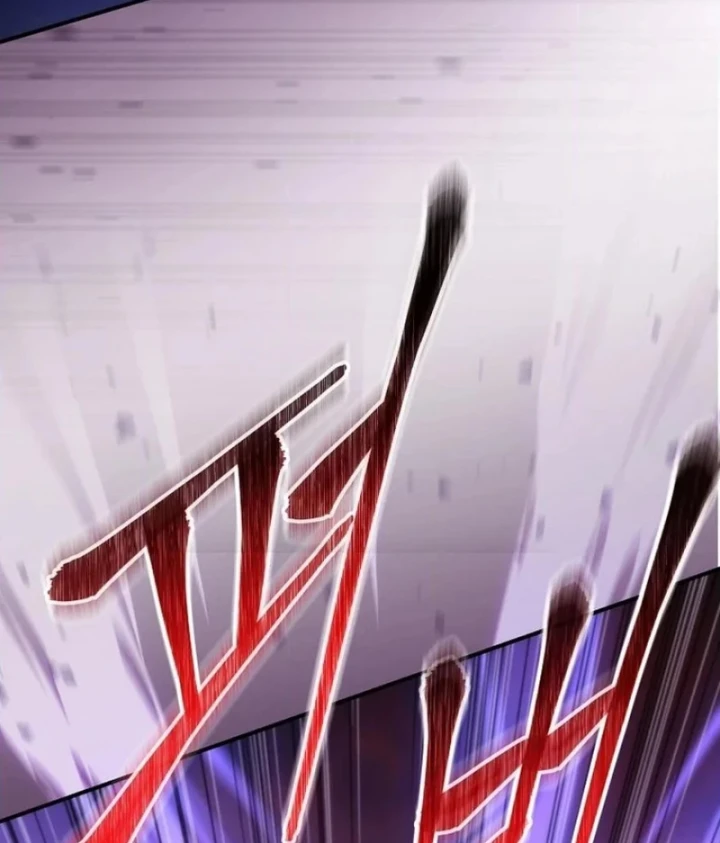 Xuyên Vào Bộ Manga Vô Danh Chapter 25 - 79