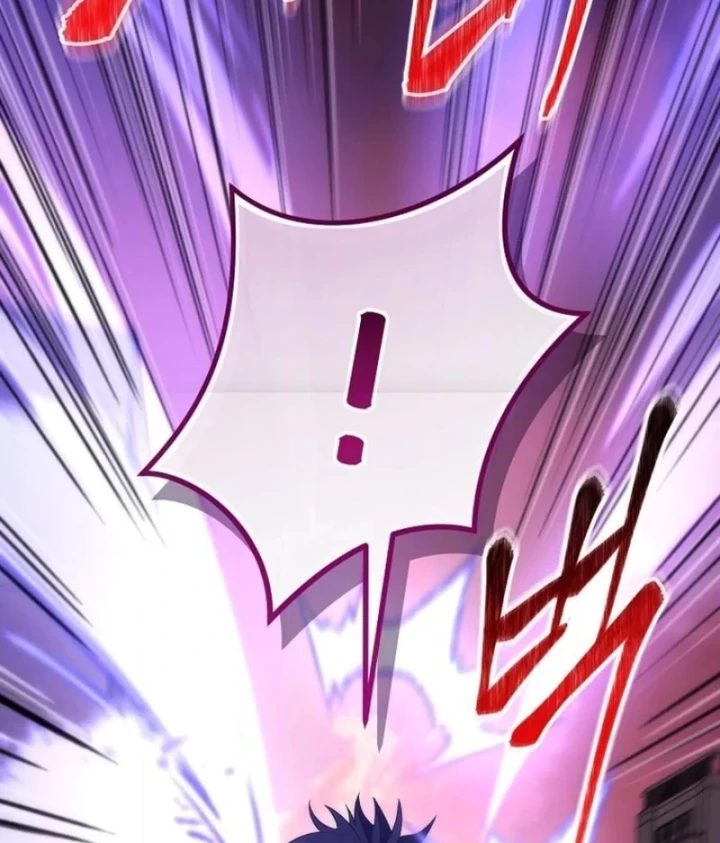 Xuyên Vào Bộ Manga Vô Danh Chapter 25 - 80