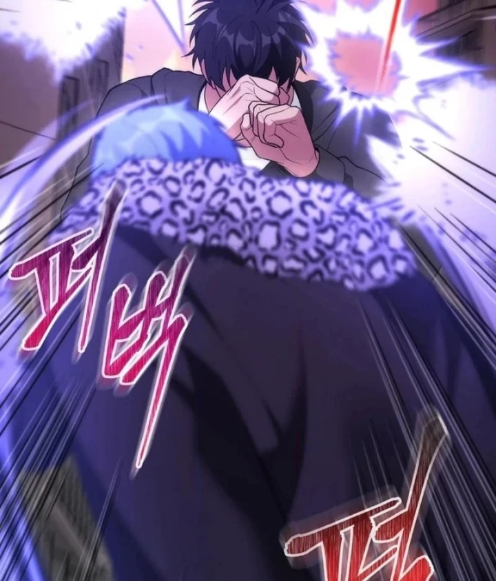 Xuyên Vào Bộ Manga Vô Danh Chapter 25 - 81