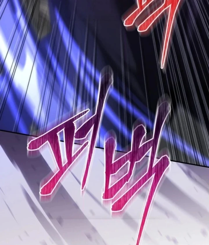 Xuyên Vào Bộ Manga Vô Danh Chapter 25 - 82