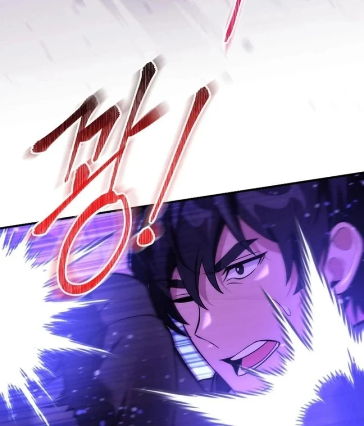 Xuyên Vào Bộ Manga Vô Danh Chapter 25 - 83