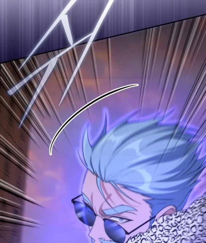 Xuyên Vào Bộ Manga Vô Danh Chapter 25 - 85