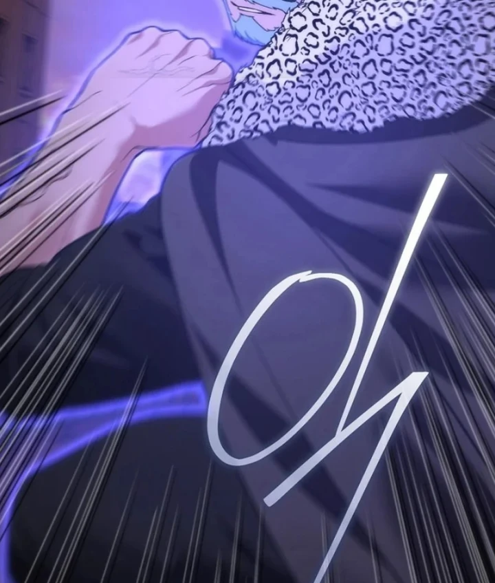 Xuyên Vào Bộ Manga Vô Danh Chapter 25 - 86