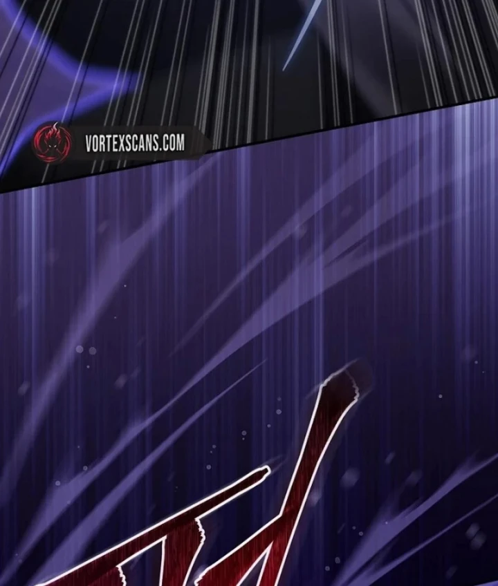 Xuyên Vào Bộ Manga Vô Danh Chapter 25 - 87