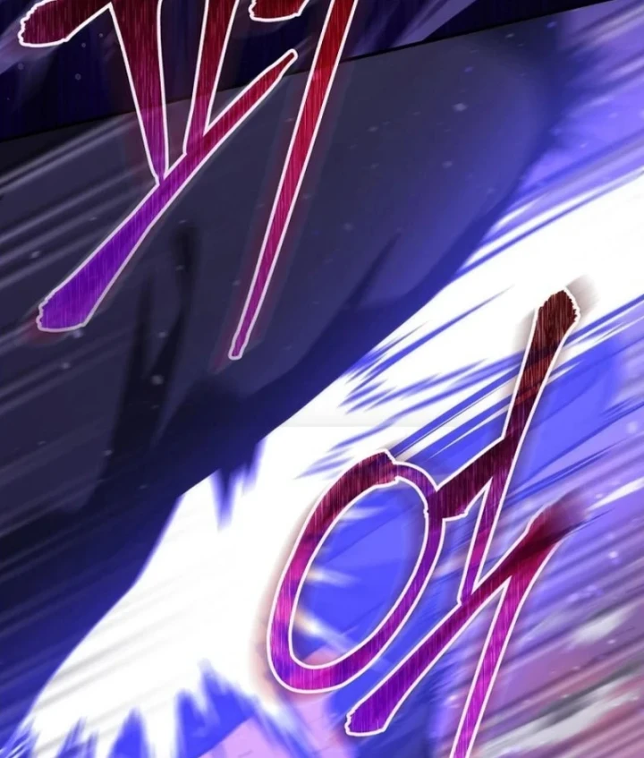 Xuyên Vào Bộ Manga Vô Danh Chapter 25 - 88